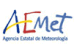 Servei Meteorològic d'Espanya