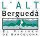 L'Alt Berguedà