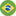 BRAZIL (BR) BRAZIL (BR)