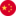 PEOPLE’S REPUBLIC OF CHINA (CN) PEOPLE’S REPUBLIC OF CHINA (CN)