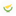 CYPRUS (CY) CYPRUS (CY)
