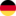 GERMANY (DE) GERMANY (DE)