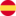 SPAIN (ES) SPAIN (ES)