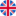UNITED KINGDOM (no new registrations) (GB) UNITED KINGDOM (no new registrations) (GB)