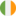 IRELAND (IE) IRELAND (IE)