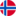 NORWAY (NO)