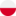 POLAND (PL) POLAND (PL)