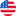 UNITED STATES OF AMERICA (US) UNITED STATES OF AMERICA (US)