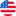 UNITED STATES OF AMERICA (US)