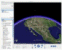 Google Earth:  Models 3D a partir de fotografies via satèlit.