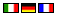 Idioma, language