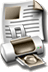 Imprimir text i planols