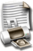 Imprimir nomes el text