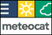 Servei Meteorològic de Catalunya