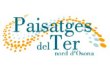 Paisatges del Ter