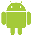 App de Senderisme i Teca App de Senderisme i Teca