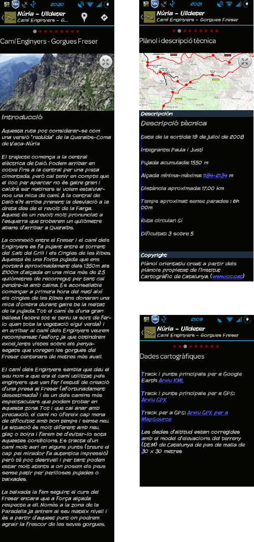 Exemple