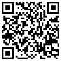 Codi QR per OruxMaps