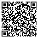 Codi QR per Senderisme i Teca