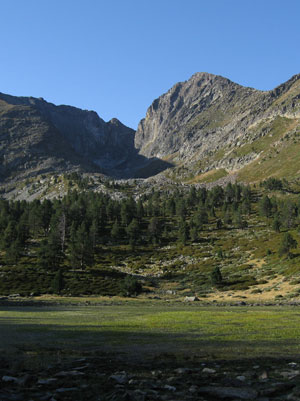 Canigó Canigó