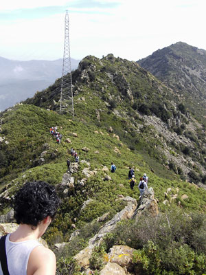 Descens Descens