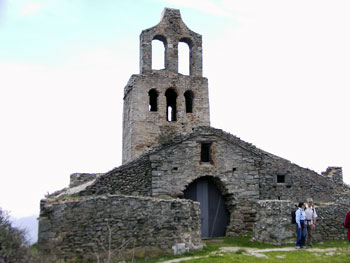 Sta Helena Sta Helena