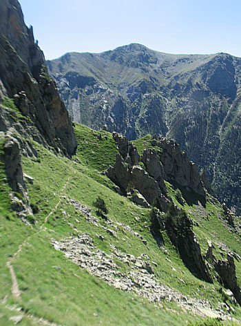 Balandrau Balandrau