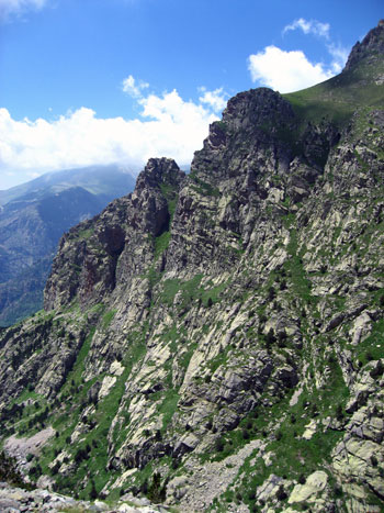 Mirador Mirador