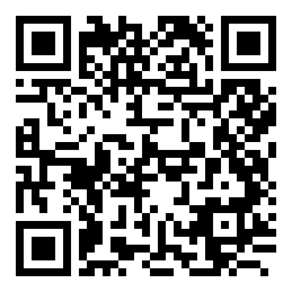 Codi QR per Senderisme i Teca