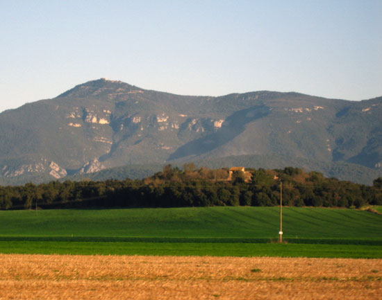 El Mont El Mont