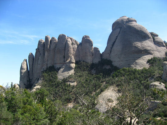 Els Flautats Els Flautats