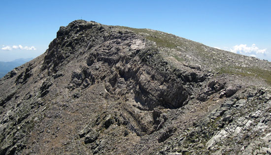 Puig Pastuira Puig Pastuira