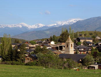 Urús Urús