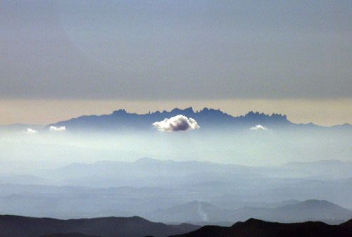 Montserrat