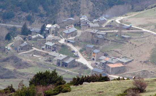 Dòrria Dòrria