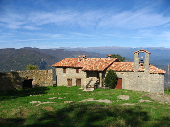 Sta. Magdalena Sta. Magdalena