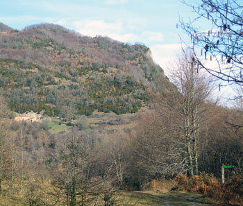 Sortida a l apista de Sallent Sortida a l apista de Sallent