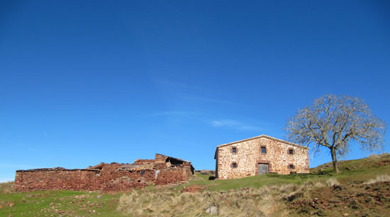 La Caseta La Caseta