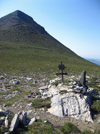 Coll de Torreneules