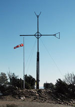 Consultar Osor - Puig d’Afrou - Sant Gregori Consultar Osor - Puig d’Afrou - Sant Gregori
