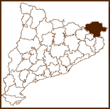 Alt Empordà Alt Empordà