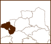 Alta Cerdanya Alta Cerdanya