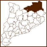 Catalunya Nord Catalunya Nord