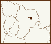 Esterri de Cardós Esterri de Cardós