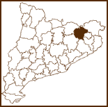 La Garrotxa La Garrotxa