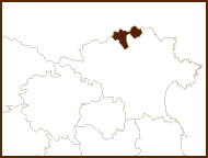 La Jonquera La Jonquera