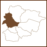 La Massana La Massana