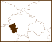 La Vall d'en Bas La Vall d'en Bas