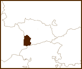 Montellà i Martinet Montellà i Martinet