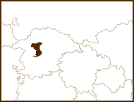 Ribes de Freser Ribes de Freser